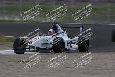 media/Mar-16-2025-CalClub SCCA (Sun) [[e72803ec8c]]/Group 6/Race (Turn 9)/